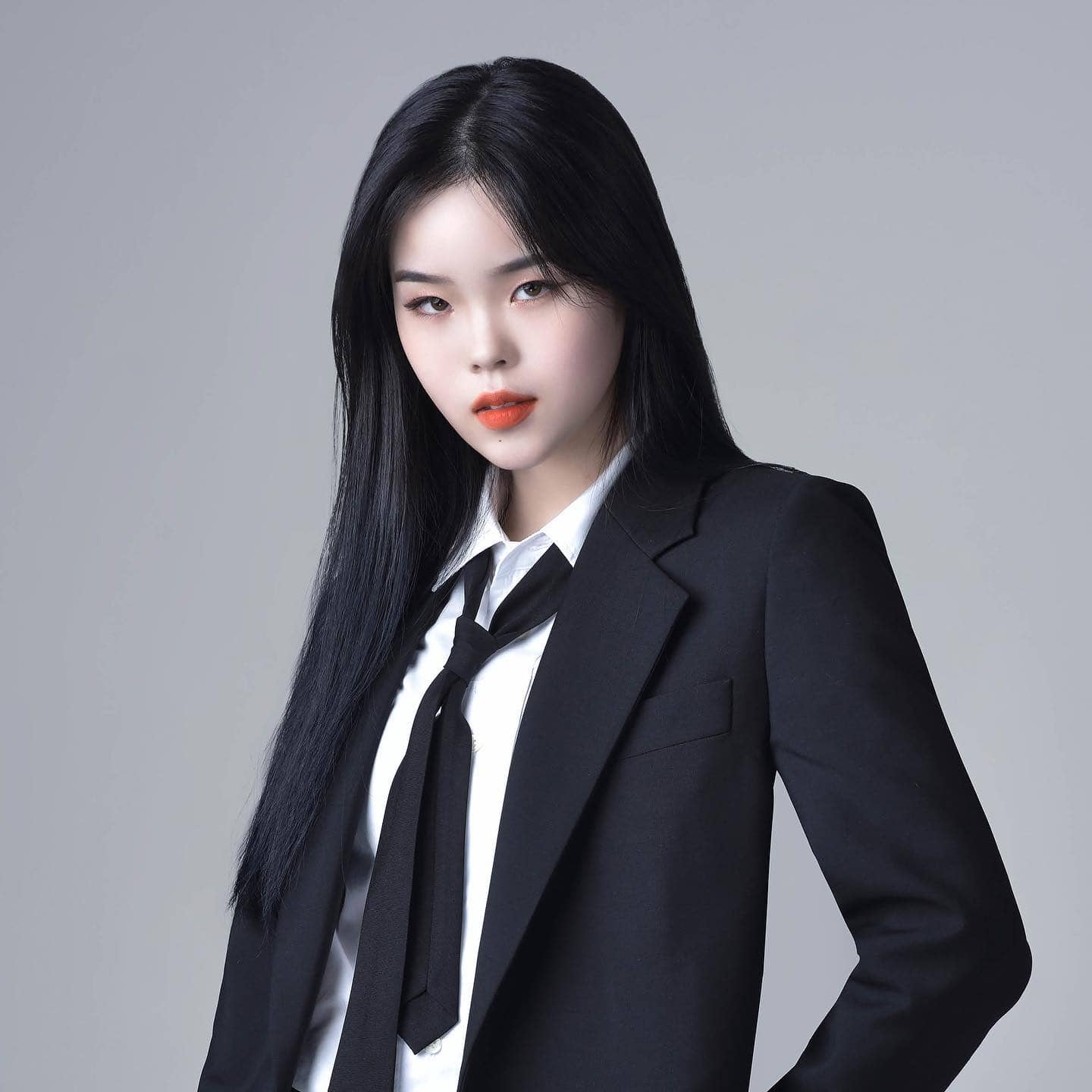 Cocona Member XG Foto Instagramxgofficial - CATANFA