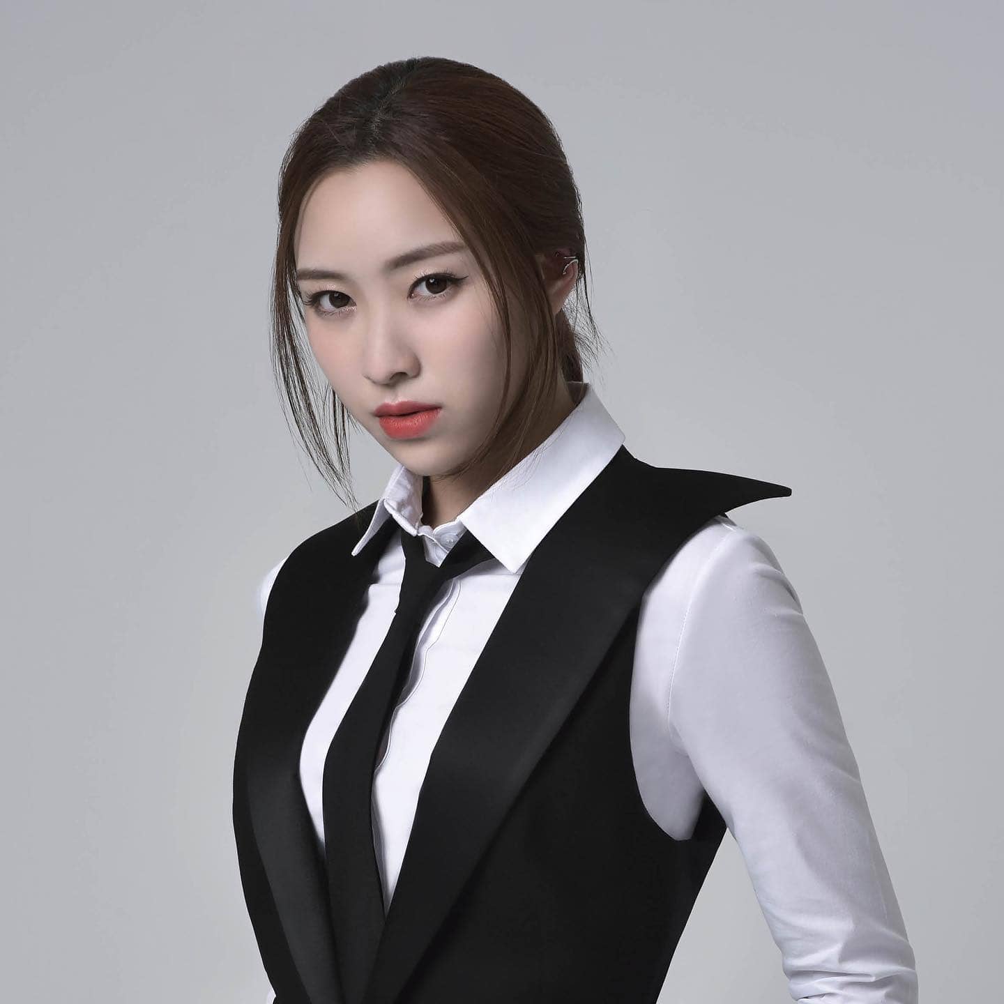 Maya Member XG Foto Instagramxgofficial - CATANFA
