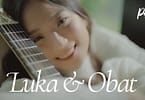 Luka Obat Music Video Thumbnail YouTube
