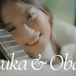 Luka _ Obat Music Video Thumbnail - YouTube