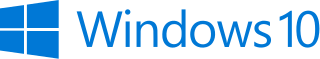 Windows 10 Logo - Foto - Wikipedia