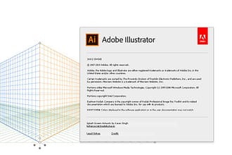 Perspective Grid Tools Adobe Illustrator
