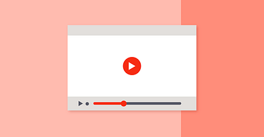 How To Embed Videos On WordPress