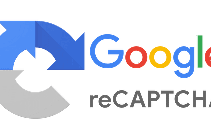 Google-reCaptcha