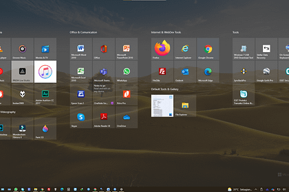 Fullscreen-Mode-Start-Menu-Windows-10-Active-1024x576