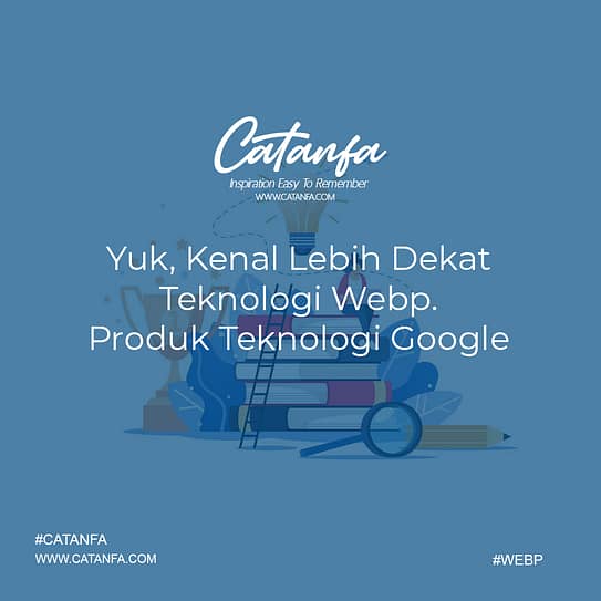 - CATANFA