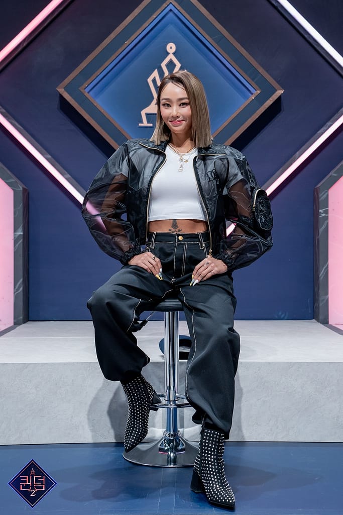 Hyolyn3 - CATANFA