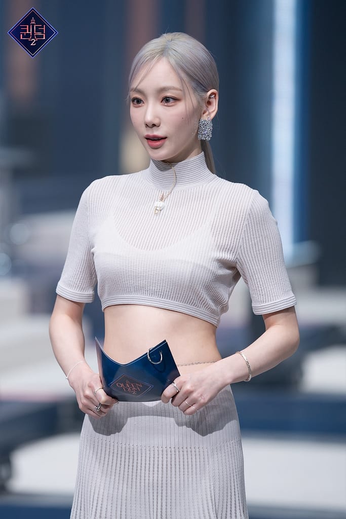 Taeyeon2 - CATANFA